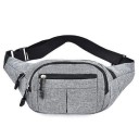 Pochette T694 2