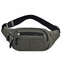 Pochette T694 4