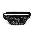 Pochette T733 1