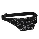 Pochette T733 2