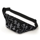 Pochette T733 3