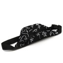 Pochette T733 5