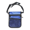 Pochette T824 3