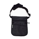Pochette T824 2