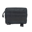 Pochette tactique 5
