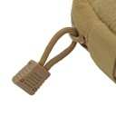 Pochette tactique 3
