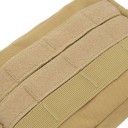 Pochette tactique 4