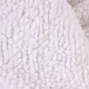 Pochette tricotée avec des boutons 5