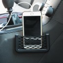 Pochettes adhésives pour voiture 6