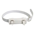 Pochva per spada samurai 8