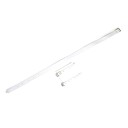 Pochva per spada samurai 2