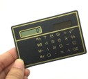 Pocket Calculator 2
