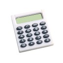 Pocket Calculator J436 1