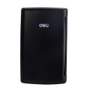 Pocket Calculator K2908 2