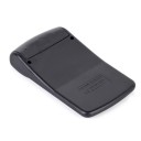 Pocket Calculator K2912 3