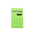 Pocket Calculator K2916 3