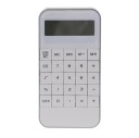 Pocket Calculator K2927 1
