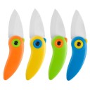 Pocket Ceramic Knife 6