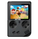 Pocket Gaming Mini Console J1928 2