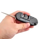 Pocket Knife Sharpener 3-in-1 2
