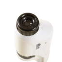 Pocket Microscope for Children 60x - 100x 2
