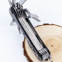 Pocket Multifunction Knife J909 9