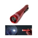 Pocket Pencil Torch 2