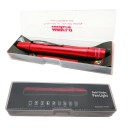 Pocket Pencil Torch 4