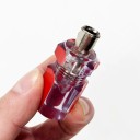 Pocket Screwdriver P3719 2