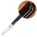 Pocket Stainless Steel Knife 6