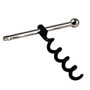 Pocket Wine Corkscrew C397 2