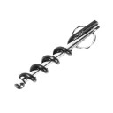 Pocket Wine Corkscrew C397 3