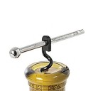 Pocket Wine Corkscrew C397 4