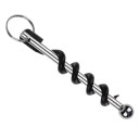 Pocket Wine Corkscrew C397 5