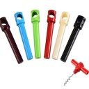 Pocket Wine Corkscrew 1