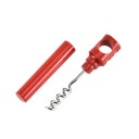 Pocket Wine Corkscrew 2