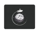 Pod mouse con motivo astronauta 6