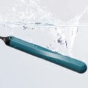 Podgrzewacz do masturbatora zasilany przez USB do temperatury 46°C zapewniający realistyczne doznania podczas użytkowania, dyskretne 5