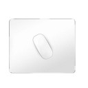 Podkładka per mouse K2496 1