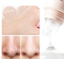Podkladová báze pod make-up 10 ml průhledná gelová s matným efektem pro vyhlazení pórů, jemných linek a delší výdrž líčení 4
