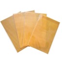 Podložka per frigorifero 4 pz T1016 8