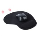 Podpadura per mouse J983 2