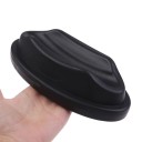 Podstavec pod přední kolo jízdního kola Stabilní opěrný blok pro vyrovnání kola při domácím tréninku 3