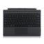 Podświetlana klawiatura do Microsoft Surface Pro 1