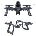 Podvozek pro dron DJI FPV 2