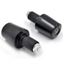 Poids de guidon 2 pcs 1