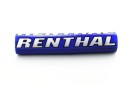 Poignée de guidon 3