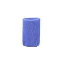 Poignet de sport 11 cm 9
