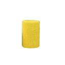 Poignet de sport 11 cm 7