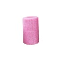 Poignet de sport 11 cm 5